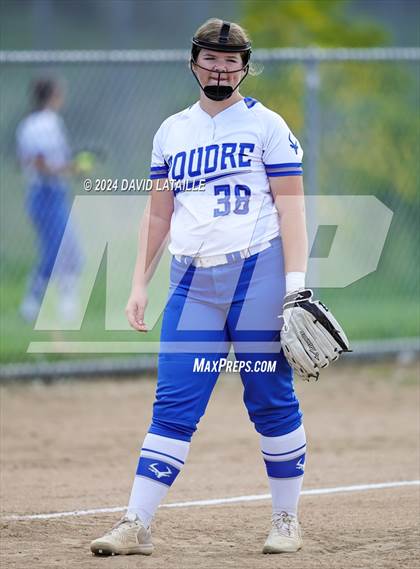 Thumbnail 1 in Windsor @ Poudre photogallery.