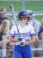 Photo from the gallery "Windsor @ Poudre"