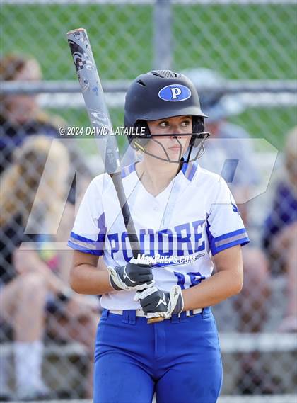 Thumbnail 3 in Windsor @ Poudre photogallery.