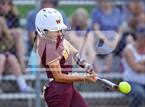 Photo from the gallery "Windsor @ Poudre"