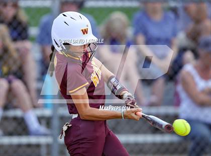 Thumbnail 1 in Windsor @ Poudre photogallery.