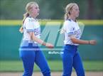 Photo from the gallery "Windsor @ Poudre"