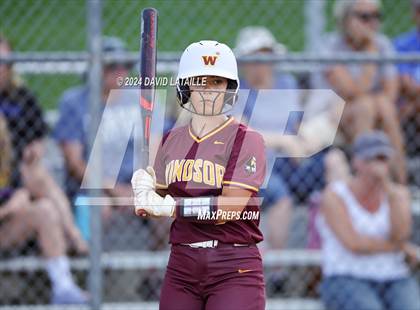 Thumbnail 3 in Windsor @ Poudre photogallery.