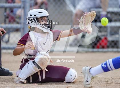 Thumbnail 1 in Windsor @ Poudre photogallery.