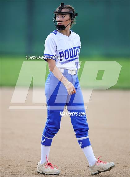 Thumbnail 3 in Windsor @ Poudre photogallery.