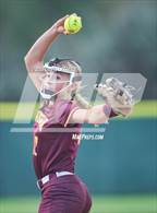 Photo from the gallery "Windsor @ Poudre"