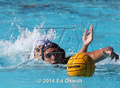 Thumbnail 1 in Redwood vs. Northgate (CIF NCS D2 Final) photogallery.