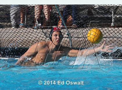 Thumbnail 1 in Redwood vs. Northgate (CIF NCS D2 Final) photogallery.