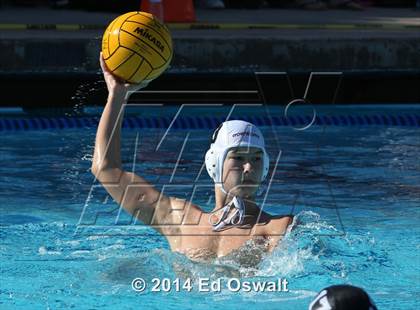 Thumbnail 2 in Redwood vs. Northgate (CIF NCS D2 Final) photogallery.