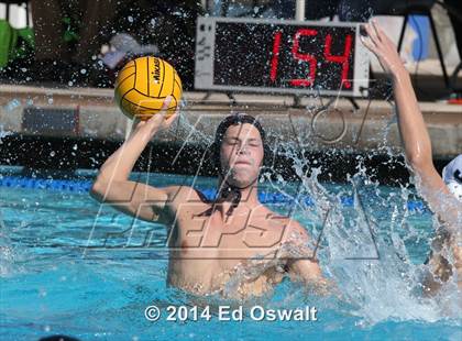 Thumbnail 2 in Redwood vs. Northgate (CIF NCS D2 Final) photogallery.