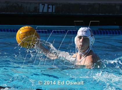 Thumbnail 1 in Redwood vs. Northgate (CIF NCS D2 Final) photogallery.