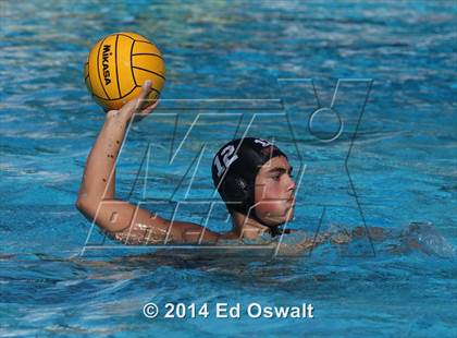 Thumbnail 1 in Redwood vs. Northgate (CIF NCS D2 Final) photogallery.