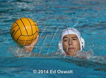 Thumbnail 1 in Redwood vs. Northgate (CIF NCS D2 Final) photogallery.
