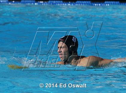 Thumbnail 1 in Redwood vs. Northgate (CIF NCS D2 Final) photogallery.