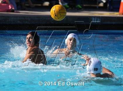 Thumbnail 1 in Redwood vs. Northgate (CIF NCS D2 Final) photogallery.