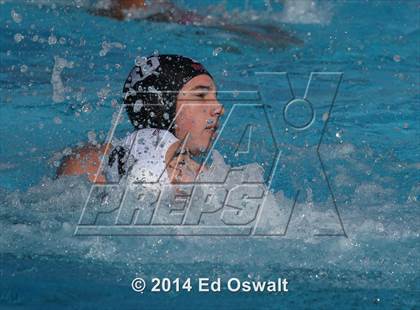 Thumbnail 1 in Redwood vs. Northgate (CIF NCS D2 Final) photogallery.
