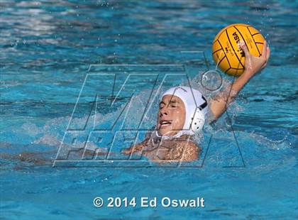 Thumbnail 2 in Redwood vs. Northgate (CIF NCS D2 Final) photogallery.