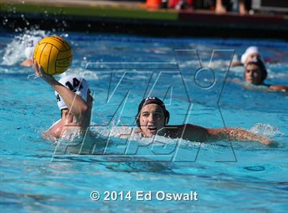 Thumbnail 3 in Redwood vs. Northgate (CIF NCS D2 Final) photogallery.