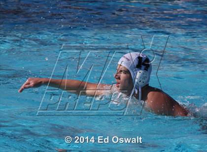 Thumbnail 3 in Redwood vs. Northgate (CIF NCS D2 Final) photogallery.