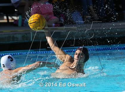 Thumbnail 3 in Redwood vs. Northgate (CIF NCS D2 Final) photogallery.