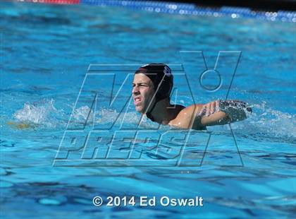 Thumbnail 1 in Redwood vs. Northgate (CIF NCS D2 Final) photogallery.