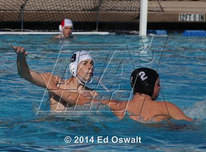 Thumbnail 1 in Redwood vs. Northgate (CIF NCS D2 Final) photogallery.