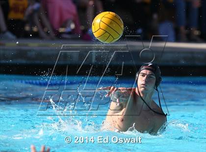 Thumbnail 2 in Redwood vs. Northgate (CIF NCS D2 Final) photogallery.