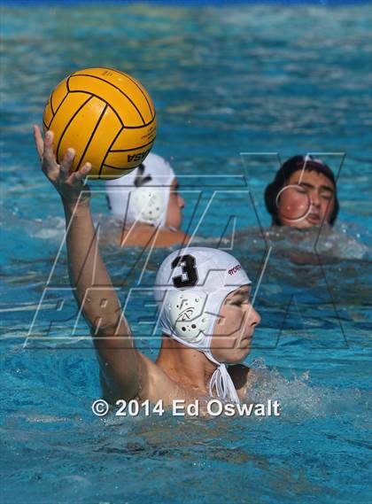 Thumbnail 1 in Redwood vs. Northgate (CIF NCS D2 Final) photogallery.