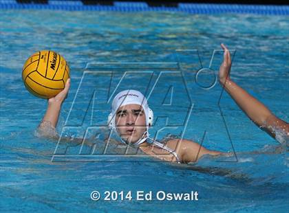 Thumbnail 3 in Redwood vs. Northgate (CIF NCS D2 Final) photogallery.