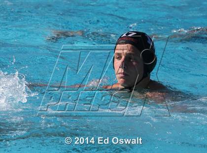 Thumbnail 2 in Redwood vs. Northgate (CIF NCS D2 Final) photogallery.