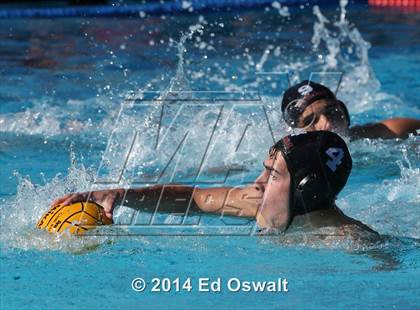Thumbnail 1 in Redwood vs. Northgate (CIF NCS D2 Final) photogallery.