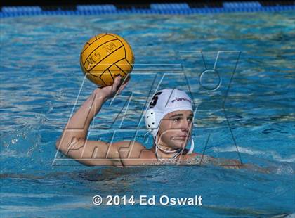 Thumbnail 2 in Redwood vs. Northgate (CIF NCS D2 Final) photogallery.