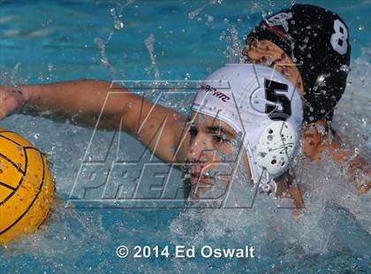 Thumbnail 1 in Redwood vs. Northgate (CIF NCS D2 Final) photogallery.