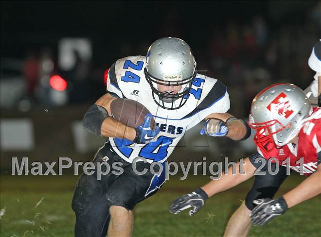 null - Photo 11