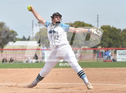 Thumbnail 1 in Villa Park @ Los Alamitos photogallery.