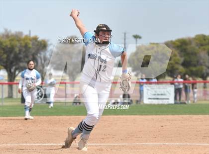 Thumbnail 1 in Villa Park @ Los Alamitos photogallery.