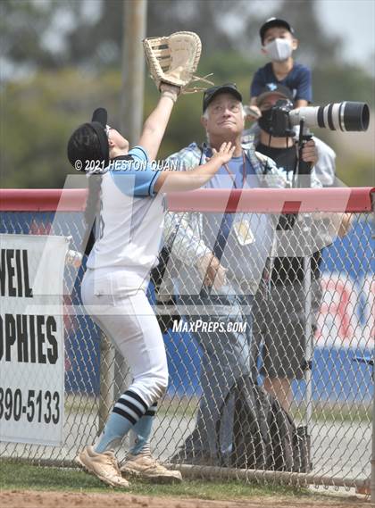 Thumbnail 1 in Villa Park @ Los Alamitos photogallery.