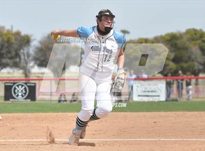Thumbnail 1 in Villa Park @ Los Alamitos photogallery.