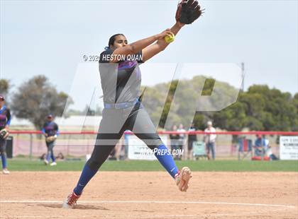Thumbnail 1 in Villa Park @ Los Alamitos photogallery.