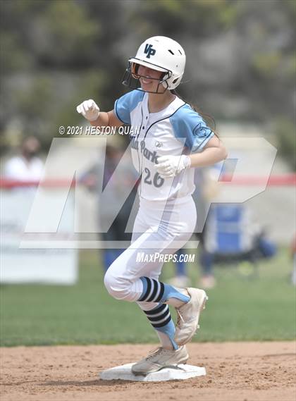 Thumbnail 2 in Villa Park @ Los Alamitos photogallery.