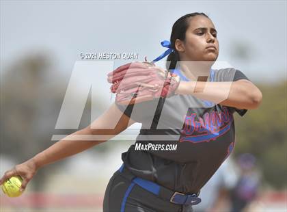 Thumbnail 2 in Villa Park @ Los Alamitos photogallery.