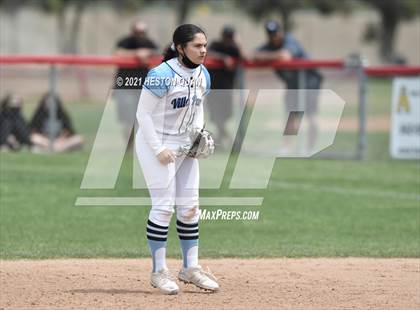 Thumbnail 2 in Villa Park @ Los Alamitos photogallery.