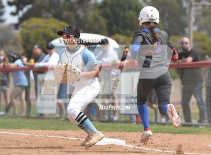 Thumbnail 2 in Villa Park @ Los Alamitos photogallery.