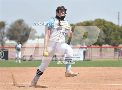 Thumbnail 3 in Villa Park @ Los Alamitos photogallery.