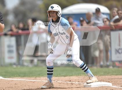 Thumbnail 2 in Villa Park @ Los Alamitos photogallery.