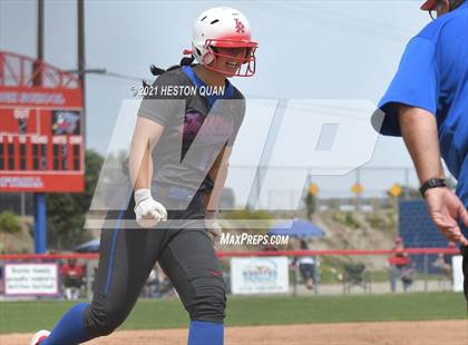 Thumbnail 2 in Villa Park @ Los Alamitos photogallery.