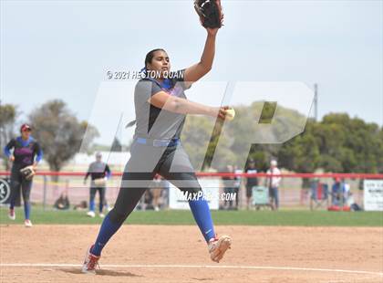 Thumbnail 2 in Villa Park @ Los Alamitos photogallery.