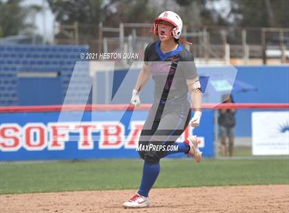 Thumbnail 2 in Villa Park @ Los Alamitos photogallery.