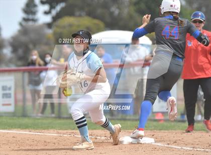Thumbnail 2 in Villa Park @ Los Alamitos photogallery.