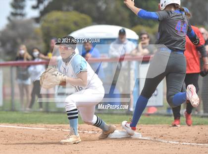 Thumbnail 1 in Villa Park @ Los Alamitos photogallery.